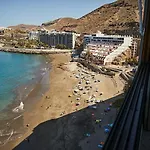 Donana 1027 * Паталавака