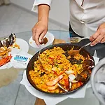 Donana 1027 Паталавака