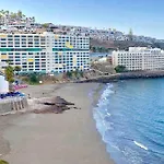 Апартаменты Donana 1027 *