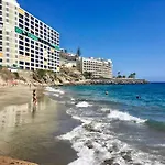 Donana 1027 Апартаменты *