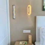 Donana 1027 Паталавака