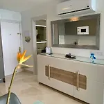 Апартаменты Donana 1027