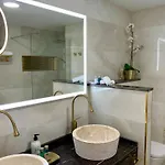 Donana 1027 Апартаменты Паталавака