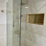 Donana 1027 Апартаменты