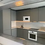 Donana 1027