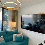 Donana 1027 * Паталавака