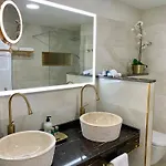 Donana 1027 Паталавака