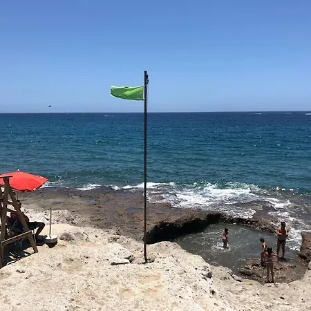 Donana 1027