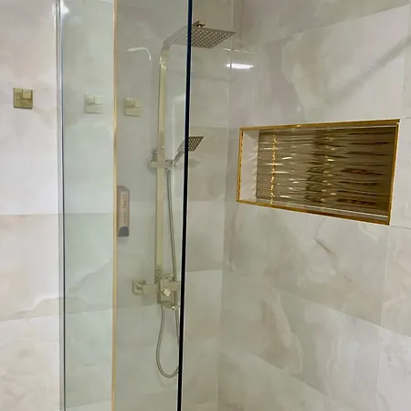 Donana 1027 Apartament