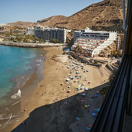 Donana 1027 * Patalavaca