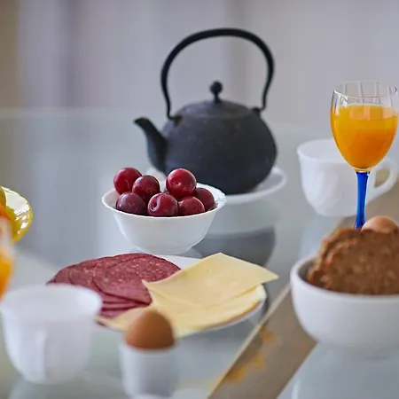 Donana 1027 Patalavaca