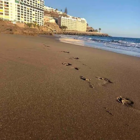 Lägenhet Donana 1027 *